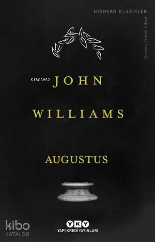 Augustus