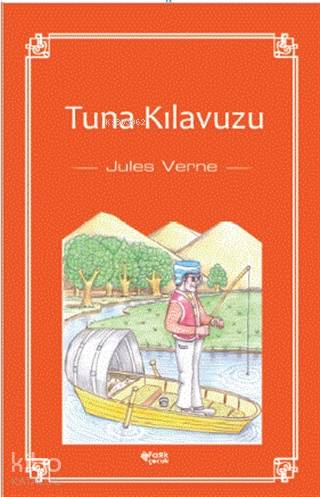 Tuna Kılavuzu