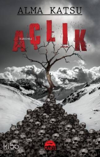 Açlık