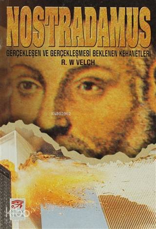 Nostradamus