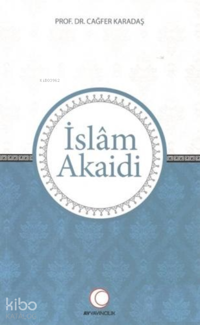 Islam Akaidi