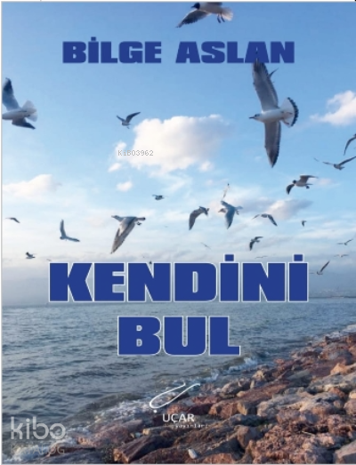 Kendini Bul