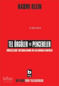 Tel Örgüler ve Pencereler