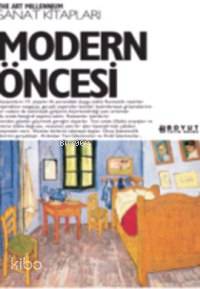 Modern Öncesi