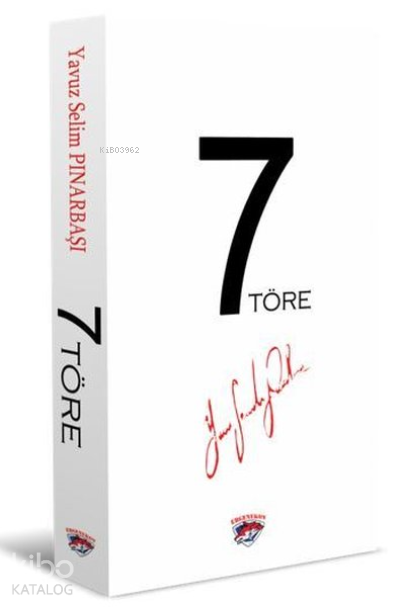 7 Töre
