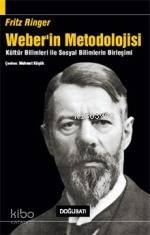 Weber'in Metodolojisi