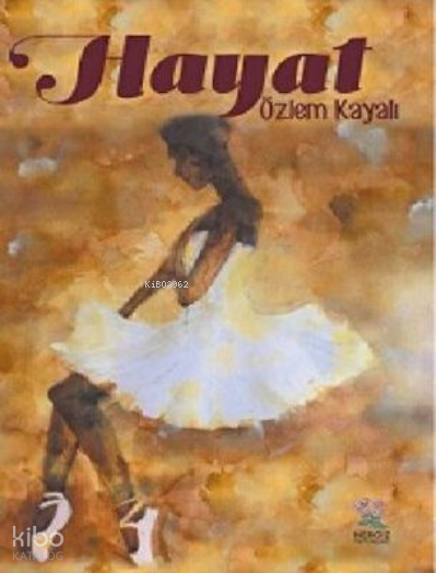 Hayat