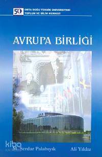 Avrupa Birliği