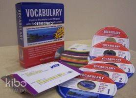Vocabulary