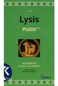 Lysis