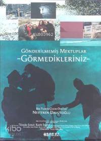 Gönderilmemiş Mektuplar