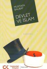 Devlet ve İslam