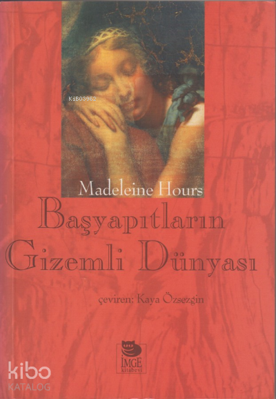 Başyapıtların Gizemli Dünyası