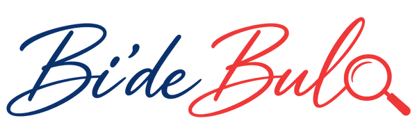 Bi'debul