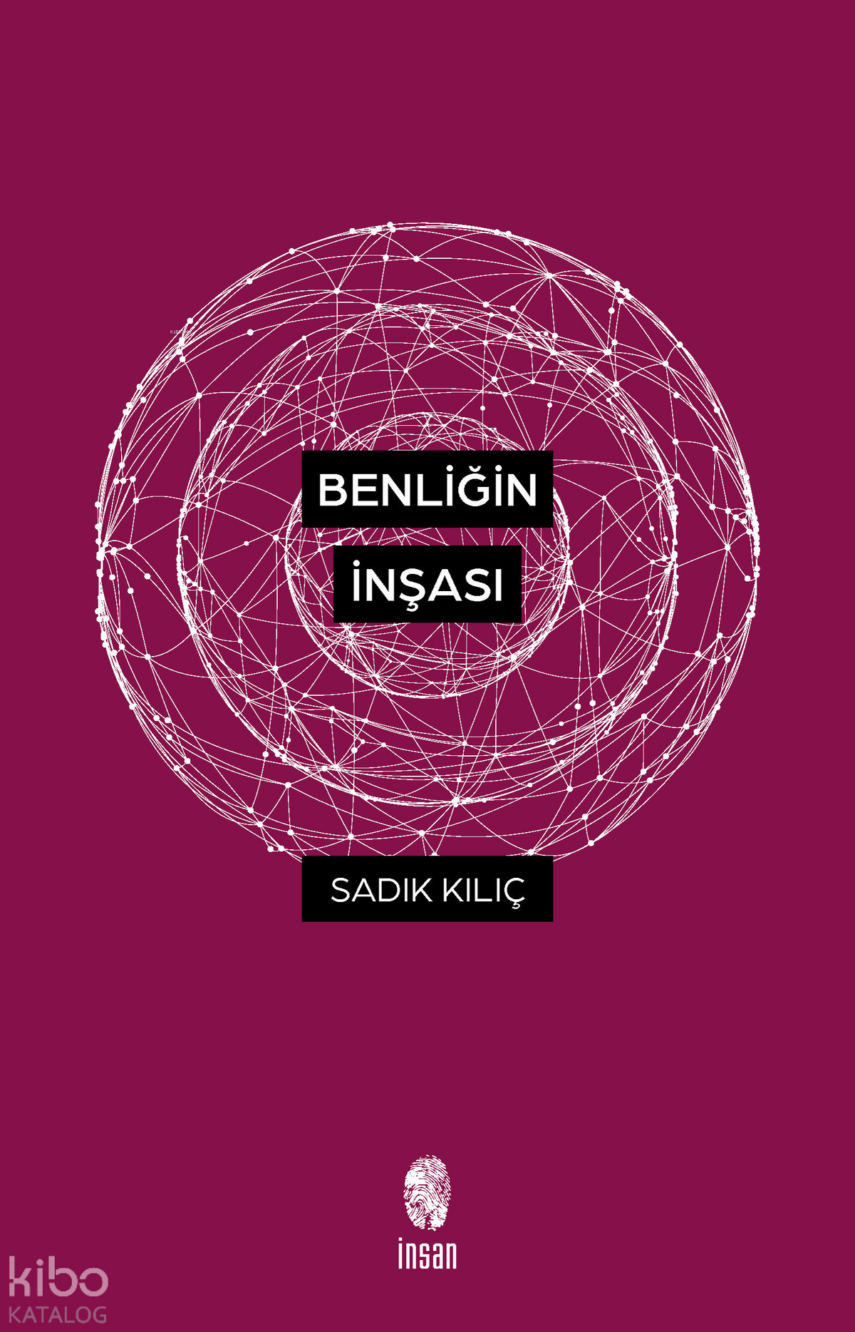 Benliğin İnşası