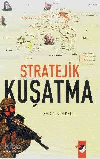 Stratejik Kuşatma
