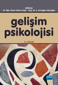 Gelişim Psikolojisi
