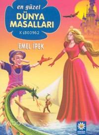 En Güzel Dünya Masalları