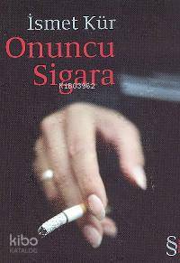 Onuncu Sigara
