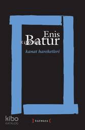 Kanat Hareketleri