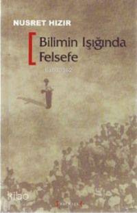 Bilimin Işığında Felsefe
