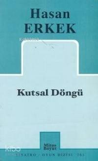 KUTSAL DÖNGÜ