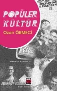 Zavallı Çocuk-Namık Kemal