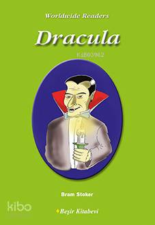 Dracula (Level 3)