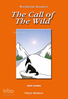 The  Call Of The  Wild (Level 4)