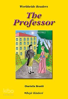 The  Professor (Level 6)