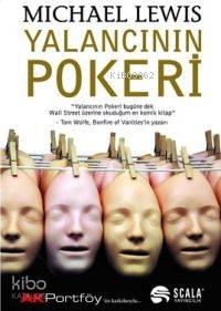 Yalancının Pokeri