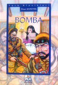 Bomba; Türk Klasikleri