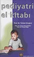 Pediyatri El Kitabı