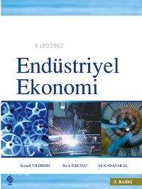 Endüstriyel Ekonomi