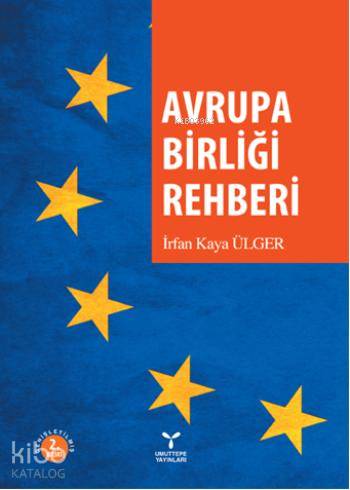 Avrupa Birliği Rehberi
