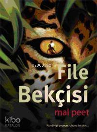 File Bekçisi