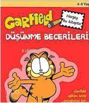 Garfield Düşünme Becerileri