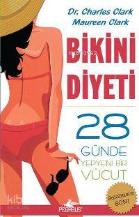 Bikini Diyeti