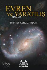 Evren ve Yaratılış