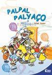 Pal Pal Palyaço-Dilek Yazar