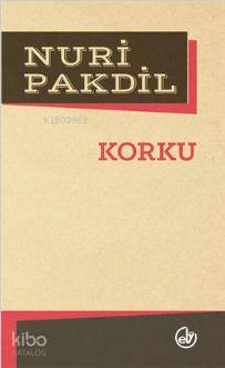 Korku