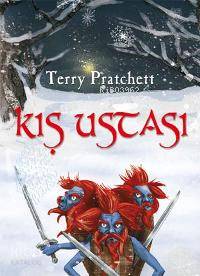 Kış Ustası