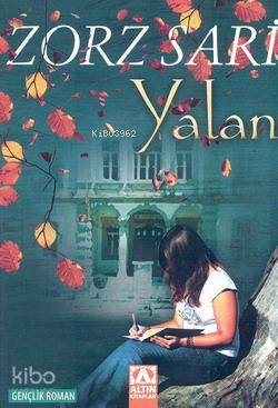 Yalan