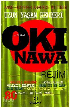 Okinawa Rejimi