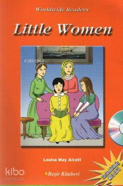 Little Women
