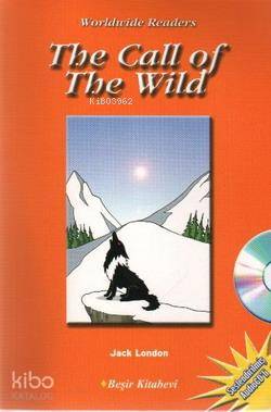 Beşir Kitabevi The Call of The Wild