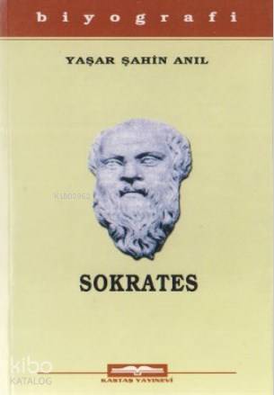 Sokrates