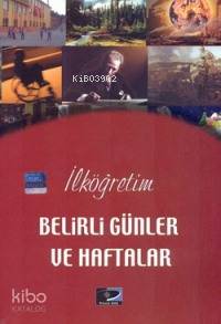 İlköğretim Belirli Günler ve Haftalar