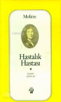 Hastalık Hastası