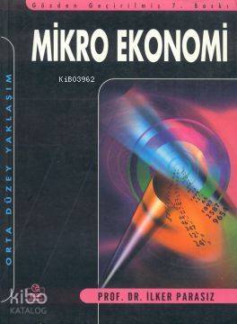 Mikro Ekonomi